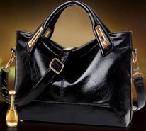 ����� �����.����, �����