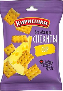 ������� �������� ���