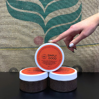 ����� �������� ��� ���� 200��.