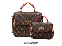 ����� Louis Vuitton