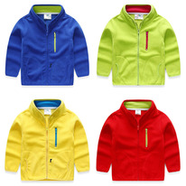 �������� ����� �������