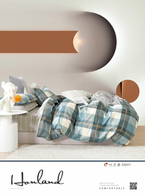 ������� ���������� ����� �� ������(�����) - ������ (S -150)