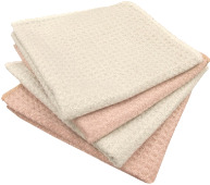 ������� �������� �������� ��������