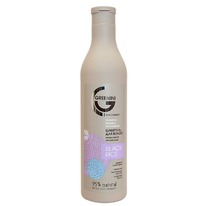 GREENINI 95% natural ������� ��� ����� ����������� ���������� ������ ���