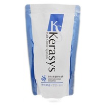 KERASYS ������� ��� ����� � ������ ����� ����������� (�����)