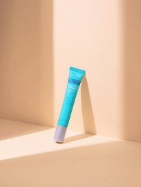 Microbiome balance ���������-����������� ��� ����� � �������������� ���� 20��