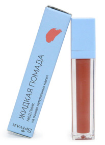 ������ ������ Nude Pink (�����-������� �������)