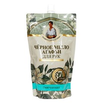 ����� � ����� ������ ���� ��� ��� ���������� ׸����