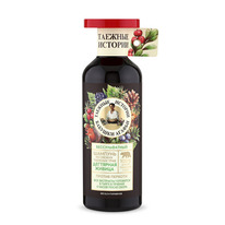 ������� ������� ������ ������� ��c��������. ������ ������� ��������� ������