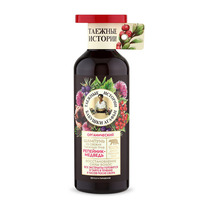 ������� ������� ������ ������� �������������� ���� ����� ��������- �������