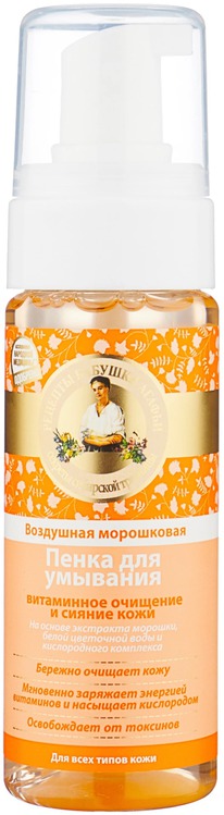 �� ������ ����� ��������� ��� �������� ����������