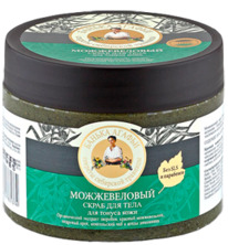 ������ ������ ����� ��� ������ ���� ���� ������������