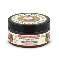 ������� ������� ������ �����-������ �/���� ������ ������� �������� ����� �����