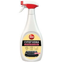 BAGI ��������-����� ��� ������ ������� ������� ����� ���� (�������)