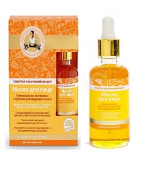 �� ������ ����� ��� ���� ������������� �������