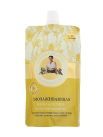 ������ ������ ����� �/���� ������������� �� ������� ������