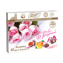 �������� ������ ������� � ����������! ��� ������