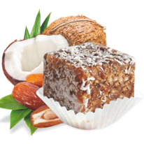 ������� ��� ������ ����� ���� (����� � �������)