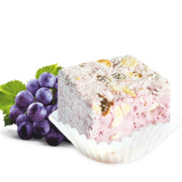 ������� ������� (����������� ������)