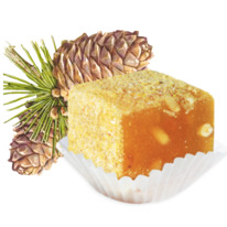 ������� ������ (�� �������� ������)