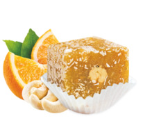 ������� ����� (�������� � �����)