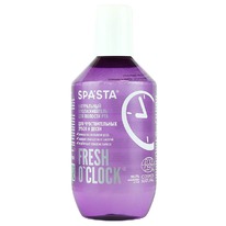 SPASTA Fresh o�clock �������������� �/��������. ������� ��� ����������� ���� 6 �