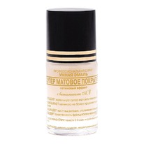 FRENCHI ����� ����� ����� ������� �������� (���)