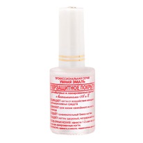 FRENCHI  ����� ����� ������������� �������� (���)