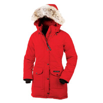 Canada Goose -40 