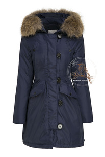 ������ Moncler