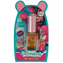     /   ,14 () (LM58571ENCH) (0430)