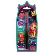      ,  () (69571-ENS) (0666)