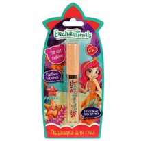      ,   () (62046-ENS) (6363)