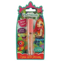   T     , 3() (62047-ENS) (6370