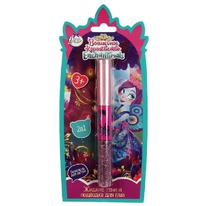       /,21,  (YY76251EN) (0474)