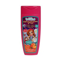  NEW  /   , 250 (2037)