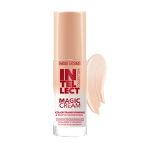 ��������� ���� Magic cream