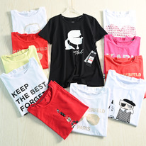 �������� ���� �