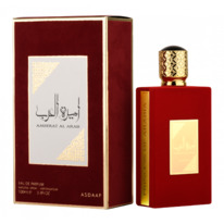 Ameerat Al Arab Lattafa