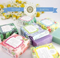 �� ������� �������