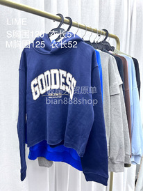 ��������� Lime ��������