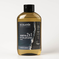 ECL       2  1 Sport , 400 