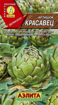 ������� ��������