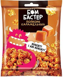 ������� ��������� ��������