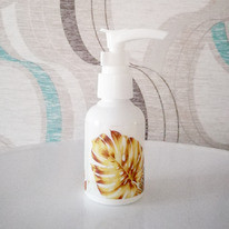 FLORESAN AThA Derm Anti-Age      