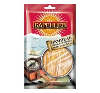 ������� (�������) �������� ������-�������