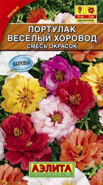 ������� ������� �������� ��������