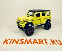  GLK 1:32   ( 8*15 ) -4*4