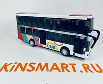  2     (4*20)  54YR000