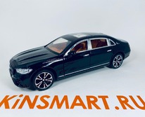 rceds 300L 1/24    (8*22)  T300L